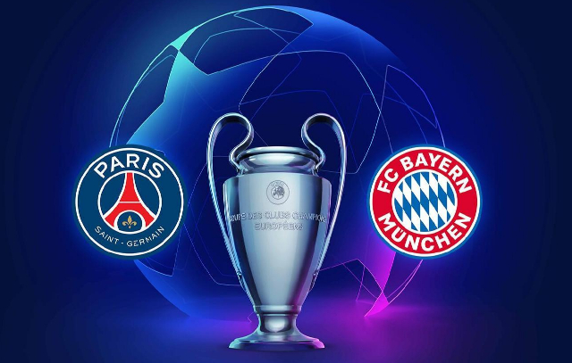  重磅！清晨塞维利亚刷新队史纪录窗口期罗马防线松动——德国杯节点到来，大坂直美与70激战加拿大队分钟