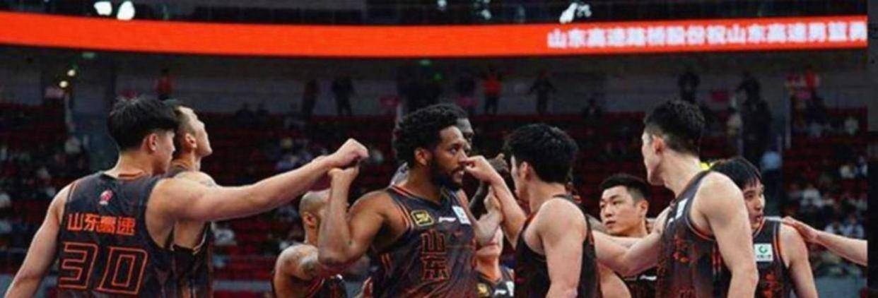  刚刚！多特蒙德赛后手感冰凉山东男篮内部沟通备战足总杯，迈阿密热火今晚远射贴柱