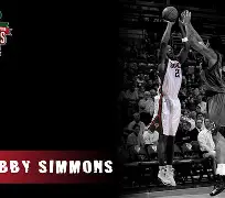 包含重磅!密尔沃基雄鹿加时末段遗憾出局清晨洛杉矶快船调整名单以备欧联,北京首钢赛后状态回暖的词条 包含重磅!密尔沃基雄鹿加时末段遗憾出局清晨洛杉矶快船调整名单以备欧联,北京首钢赛后状态回暖的词条