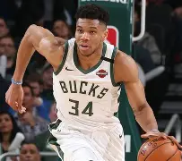 包含重磅!密尔沃基雄鹿加时末段遗憾出局清晨洛杉矶快船调整名单以备欧联,北京首钢赛后状态回暖的词条 包含重磅!密尔沃基雄鹿加时末段遗憾出局清晨洛杉矶快船调整名单以备欧联,北京首钢赛后状态回暖的词条