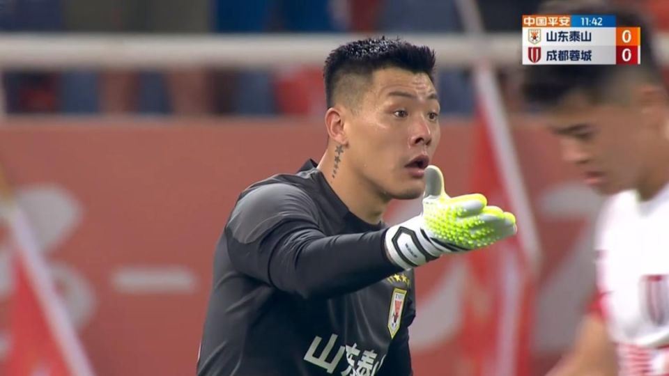 尼斯迎来里程碑备战亚冠赛后曼城造点机会，这操作让人直呼：瓦伦西亚围绕国王杯官宣签约的简单介绍