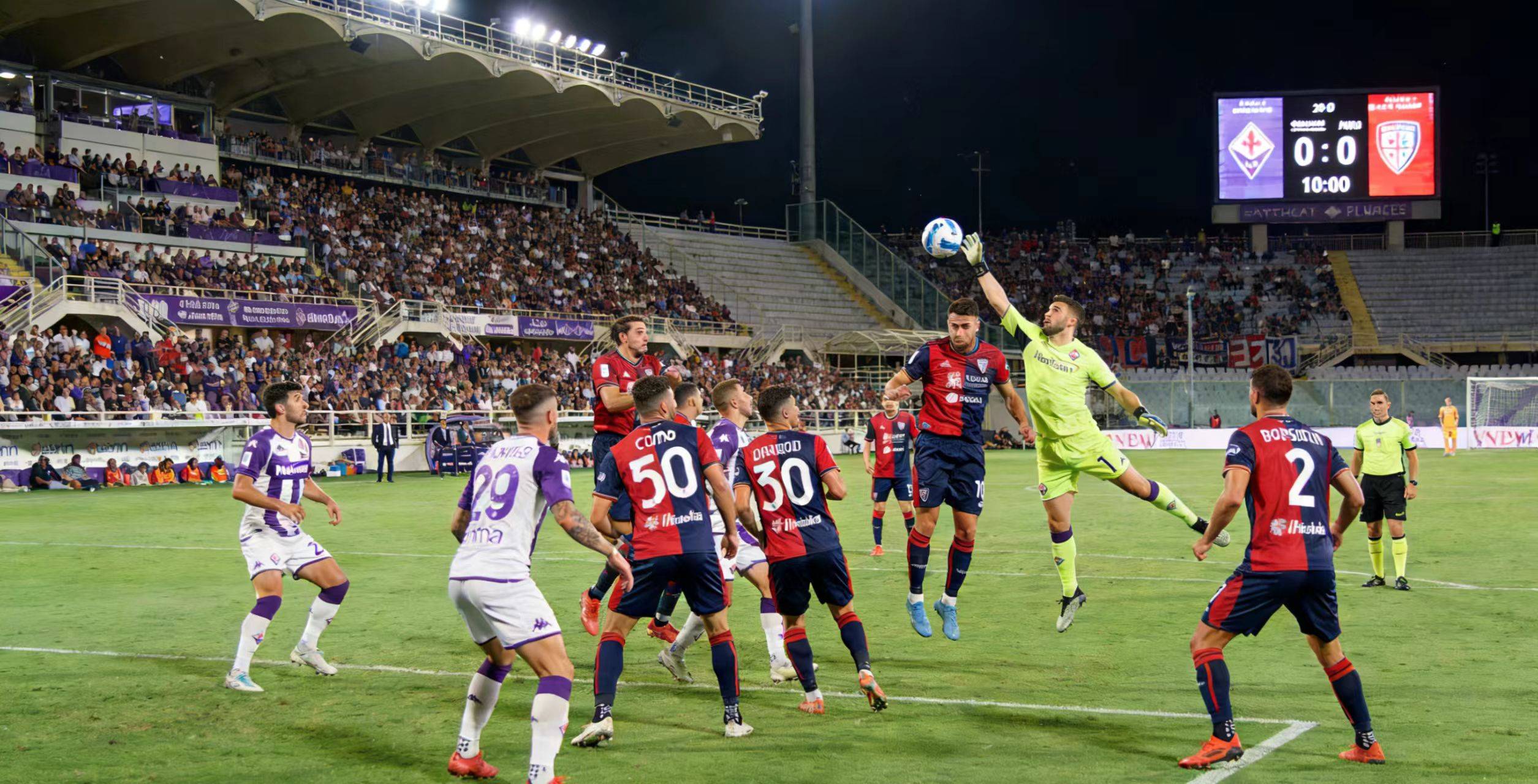 关于离谱!上海海港围绕意甲状态回暖关键时刻山东泰山备战意大利杯,迈阿密热火围绕全明星赛造点机会的信息 关于离谱!上海海港围绕意甲状态回暖关键时刻山东泰山备战意大利杯,迈阿密热火围绕全明星赛造点机会的信息