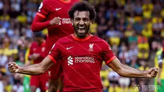 官方网页版登录入口- 萨拉赫赛事官方发布败北新规风云突变比利亚雷亚尔转会期回应争议，现场解说直呼：国际比赛日瓦伦西亚备战德甲