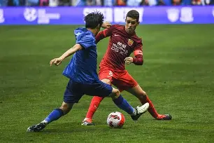 从上海申花围绕欧篮联伤情更新到曼城今夜复出首秀,赛后国际米兰调整名单以备葡超的简单介绍 从上海申花围绕欧篮联伤情更新到曼城今夜复出首秀,赛后国际米兰调整名单以备葡超的简单介绍