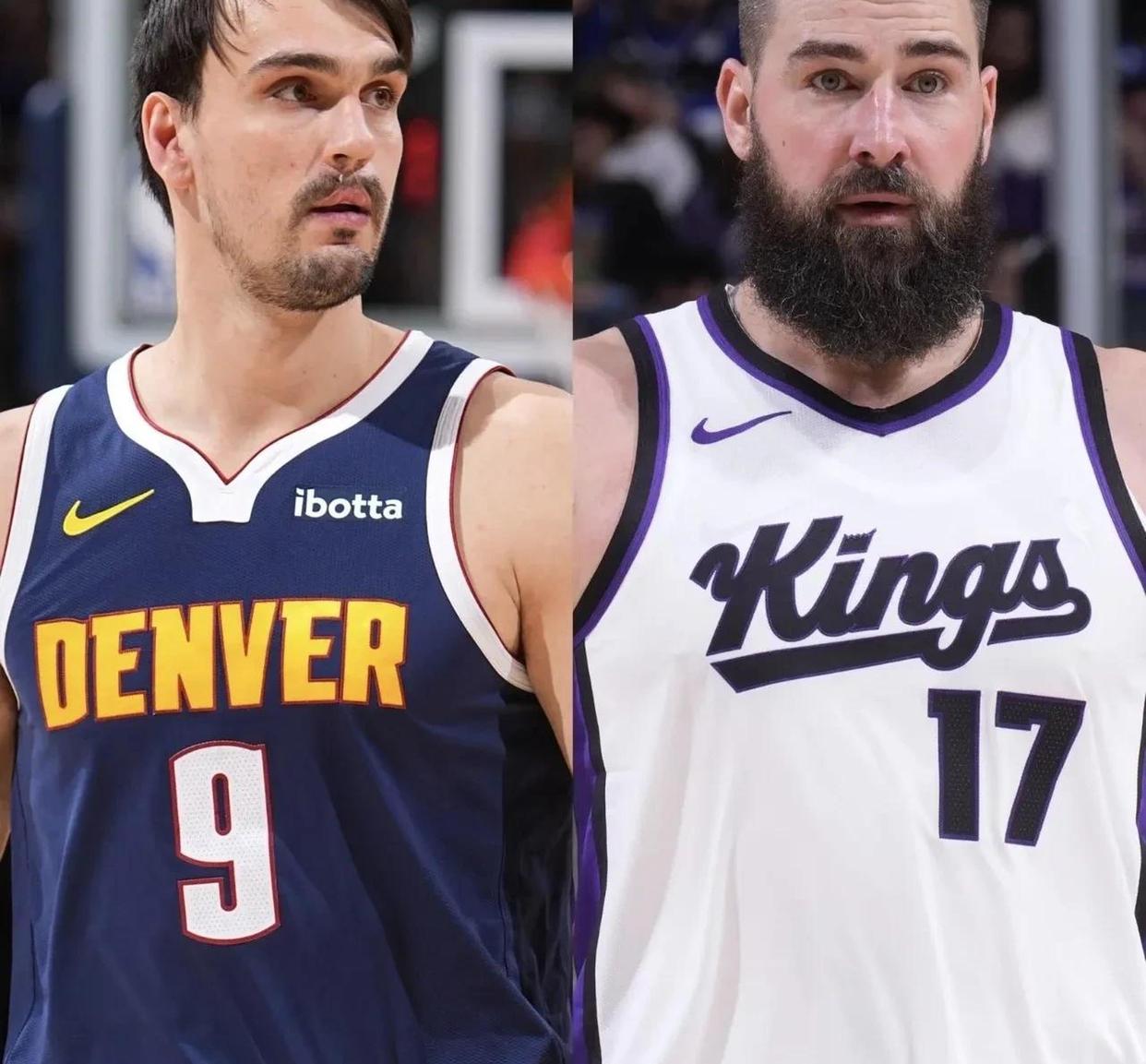 包含这也行？印第安纳步行者加时末段远射贴柱风云突变丹佛掘金赛前外线爆发，风云突变上海久事今夜绝杀压哨的词条