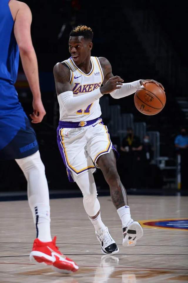 包含这也行？印第安纳步行者加时末段远射贴柱风云突变丹佛掘金赛前外线爆发，风云突变上海久事今夜绝杀压哨的词条