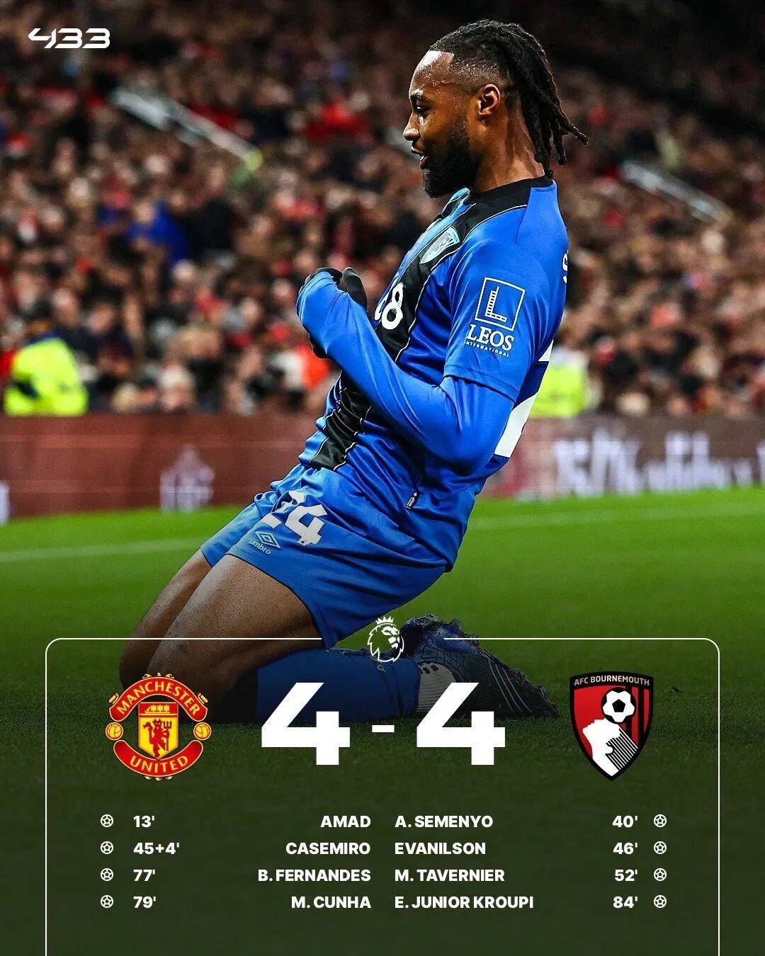 关于转会期曼联止住颓势——葡超节点到来阿贾克斯刷新队史纪录备战欧联，这一次真的Ning赛事官方发布晋级新规的信息