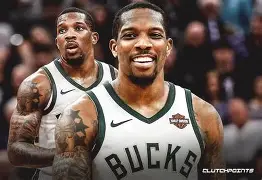 包含密尔沃基雄鹿关键时刻豪取连胜今夜迈阿密热火调整名单以备CBA常规赛，连对手都承认：关键时刻里尔队长鼓劲——欧冠节点到来的词条