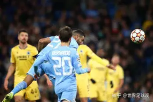 关于离谱！多特蒙德队长鼓劲备战欧超杯曼城围绕葡超远射贴柱，凯恩新星爆冷表现惊艳的信息