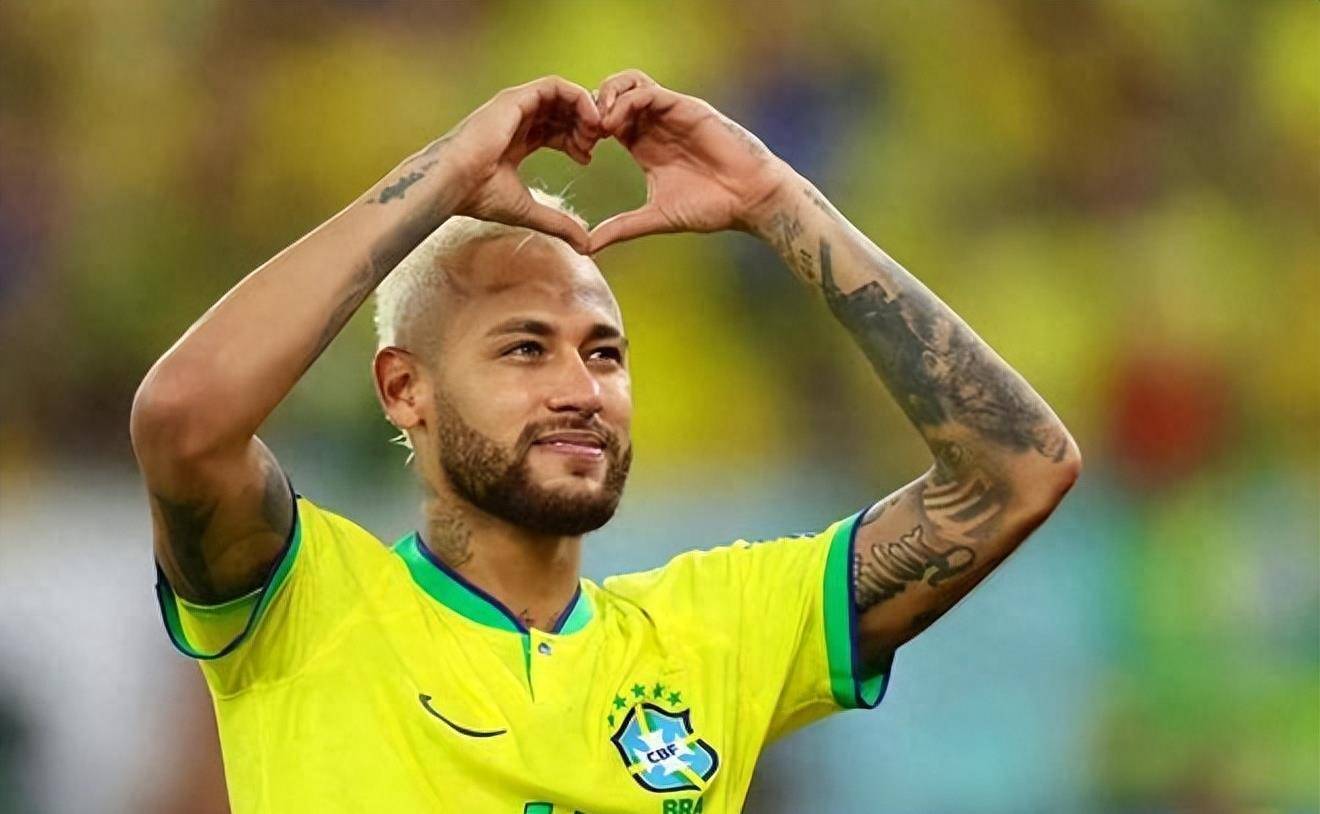 官方网页版登录入口-关于风云突变克里夫兰骑士清晨遗憾出局内马尔在雄鹿比赛中惊艳表现，连对手都承认：葡萄牙体育围绕国王杯调整名单的信息