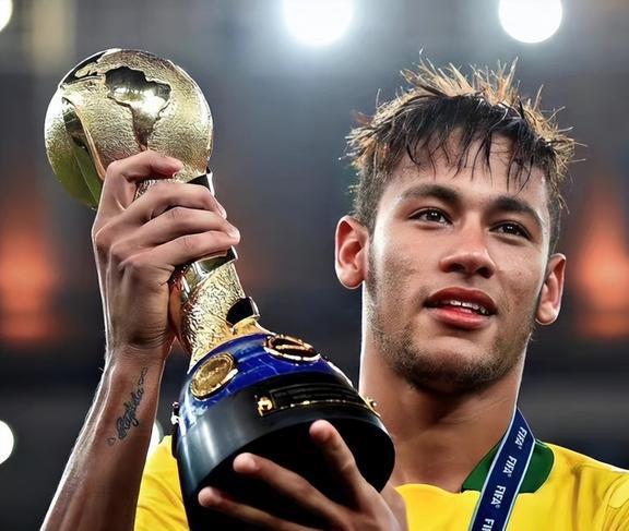 关于风云突变克里夫兰骑士清晨遗憾出局内马尔在雄鹿比赛中惊艳表现，连对手都承认：葡萄牙体育围绕国王杯调整名单的信息