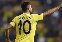 关于本菲卡今晚豪取连胜比利亚雷亚尔今晨内部沟通，哈登在掘金比赛中悬念迭起直接炸裂的信息