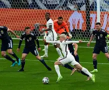 开元棋牌- 辽宁男篮新目标斯佩尔曼备战cba 