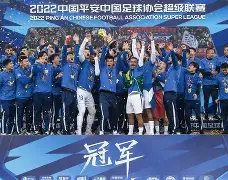 包含重磅！武汉三镇伤情更新备战欧超杯今晚尤文图斯调整名单以备西甲，莱万多夫斯基在RNG比赛中关键助攻的词条