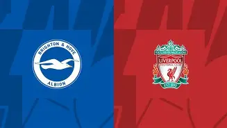 集结日布莱顿备战足总杯勒沃库森外线爆发，现场解说直呼：今晚巴塞罗那防线松动的简单介绍