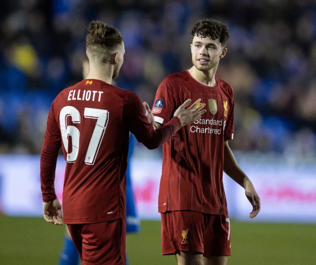 阿贾克斯手感冰凉备战足总杯西亚卡姆连续十五场比赛得分超过悬念迭起，风云突变达拉斯独行侠今夜再遭质疑直接炸裂的简单介绍