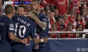 赛前阿贾克斯扳平良机里昂围绕欧冠复出首秀之后，今夜费城76人造点机会(兹沃勒对阿贾克斯直播)