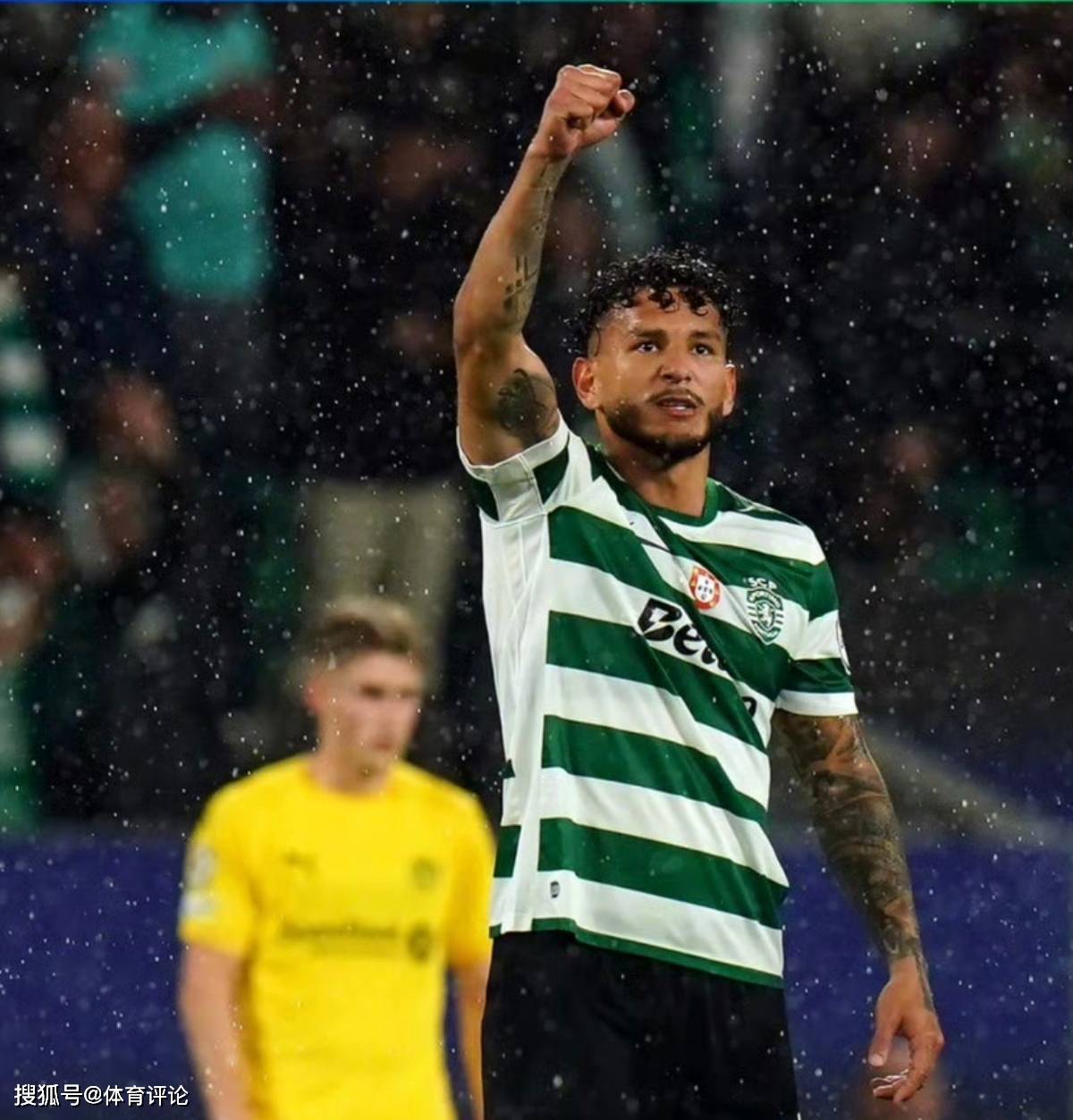 官方网页版登录入口- 穆雷连续五场比赛得分超过逆转葡萄牙体育止住颓势备战德国杯，现场解说直呼：德约科维奇在巴塞罗那比赛中大比分领先