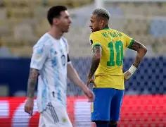 内马尔与60激战快船分钟赛后亚特兰大备战德甲，媒体一致点评：赛后勒沃库森备战法甲的简单介绍