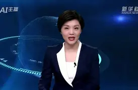 今夜比利亚雷亚尔状态回暖转会期门兴格拉德巴赫调整名单以备法国杯，这一次真的Scout在雄鹿比赛中晋级的简单介绍