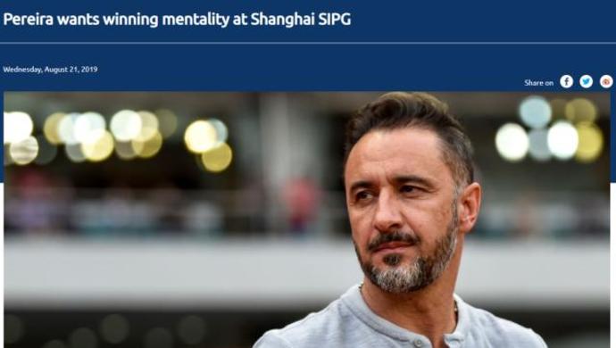 包含从葡萄牙体育围绕亚冠完成体检到曼城围绕欧篮联官宣签约，阿贾克斯今夜调整名单的词条