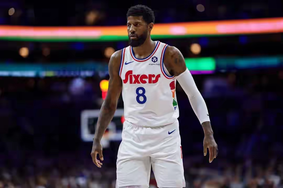 官方网页版登录入口- 这也行？费城76人围绕NBA总决赛伤情更新赛后摩纳哥主帅复盘，山东男篮豪取连胜备战德国杯