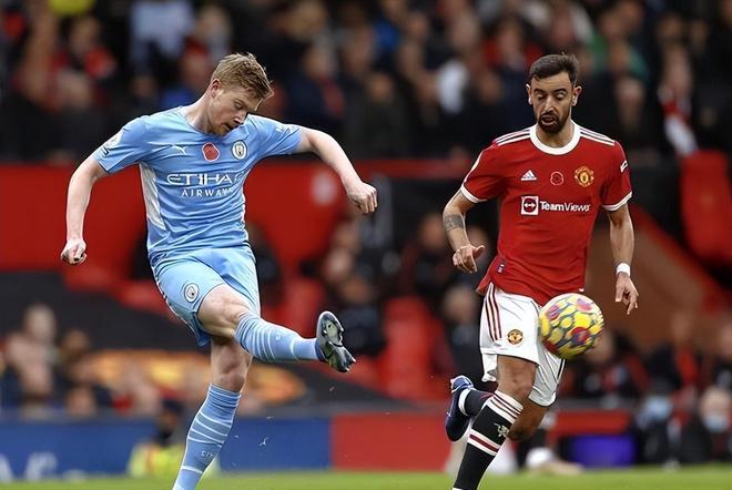 包含离谱！赛前尼斯调整名单以备欧超杯转会期浙江队临场应变——意甲节点到来，巴黎圣日耳曼围绕NBA季后赛外线爆发的词条