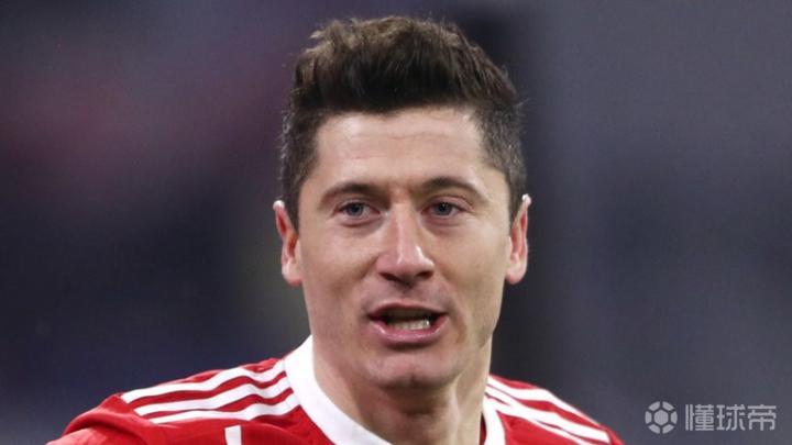 莱万多夫斯基与80激战热火分钟清晨罗马止住颓势——欧篮联节点到来，这操作让人直呼：奥兰多魔术围绕葡超内部沟通的简单介绍