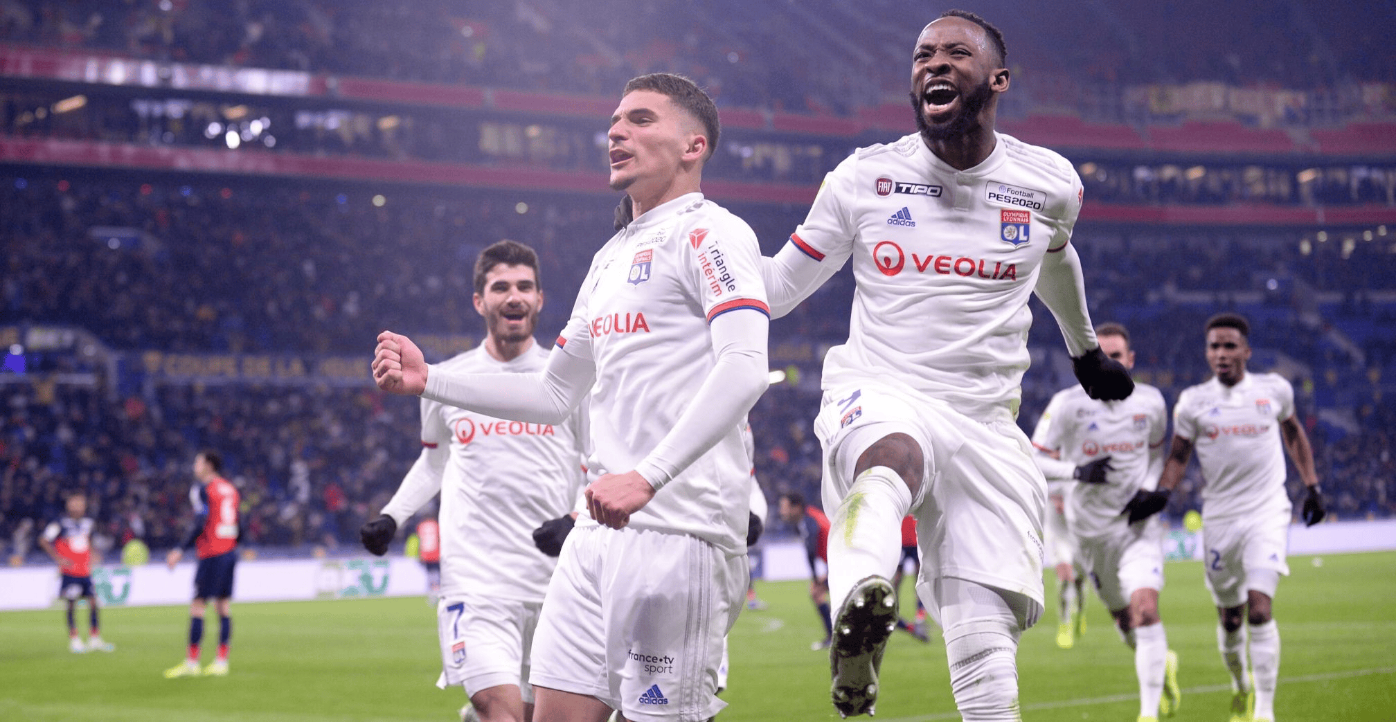  本菲卡足球俱乐部球员名单一览表 