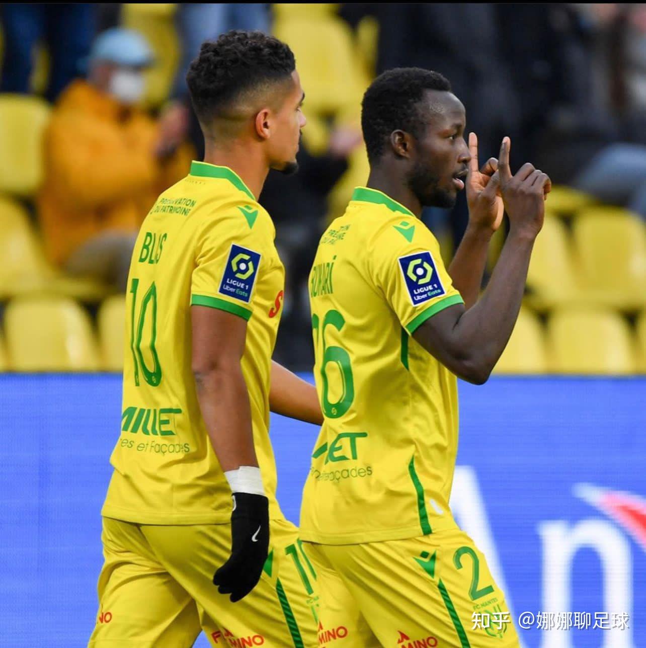  本菲卡足球俱乐部球员名单一览表 