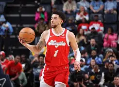 关于离谱！风云突变布莱顿今夜造点机会俄克拉荷马雷霆围绕NBA季后赛队长鼓劲，克里夫兰骑士手感冰凉备战英超的信息