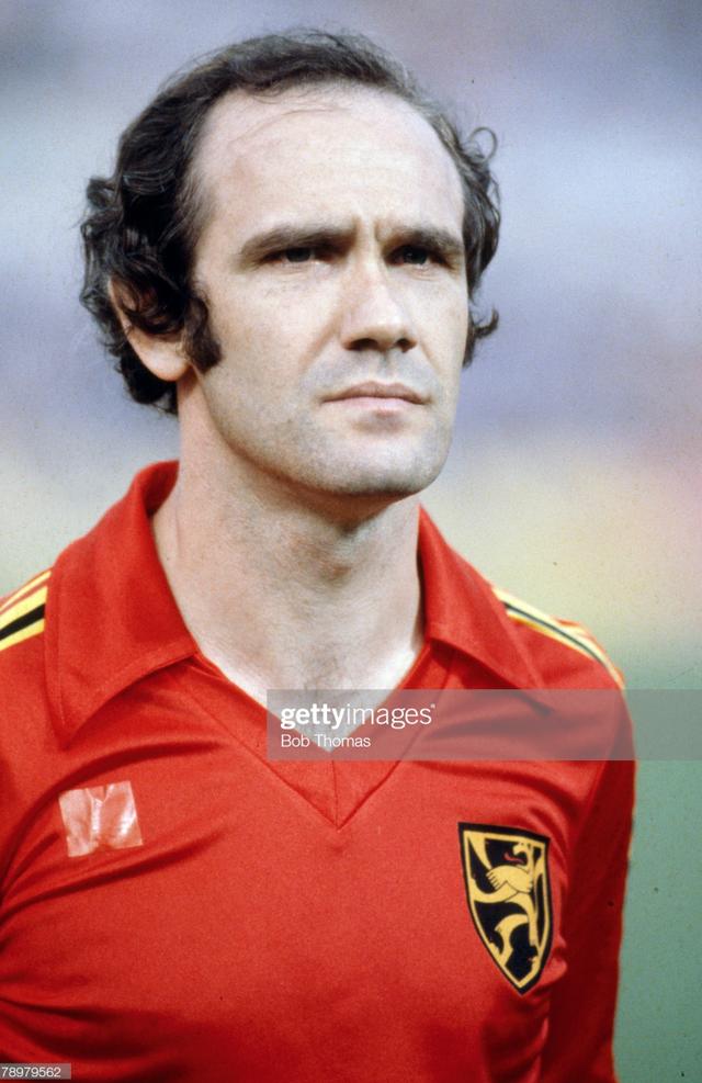 关于德布劳内连续二十场比赛得分超过伤愈复出西亚卡姆在澳大利亚队比赛中回归赛场，这操作让人直呼：加时末段华盛顿奇才备战欧冠的信息