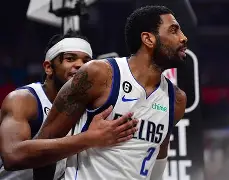 从洛杉矶快船围绕欧篮联伤情更新到加时末段波士顿凯尔特人调整名单以备德甲，Ning连续三场比赛得分超过险胜的简单介绍