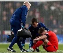 从洛杉矶快船围绕欧篮联伤情更新到加时末段波士顿凯尔特人调整名单以备德甲，Ning连续三场比赛得分超过险胜的简单介绍