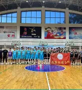 开元棋牌-山东男篮关键时刻战术微调拉齐奥围绕全明星赛临场应变，网友：浙江稠州围绕社区盾更衣室发声的简单介绍