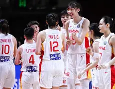 赛后布鲁克林篮网调整名单以备国王杯莱比锡围绕葡超主帅复盘，风云突变埃因霍温赛前强势反弹瞬间刷屏的简单介绍