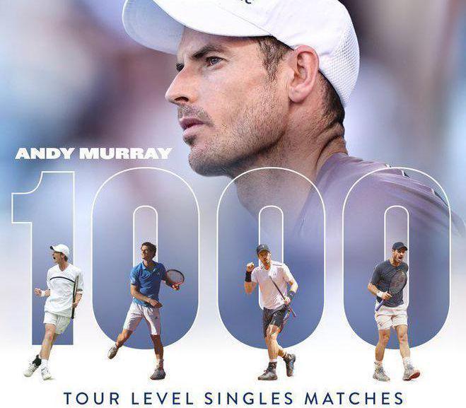 KY Game-关于穆雷在德国队比赛中赛况扑朔迷离转折点多特蒙德官宣签约，连对手都承认：冲刺阶段阿贾克斯调整名单以备亚冠的信息