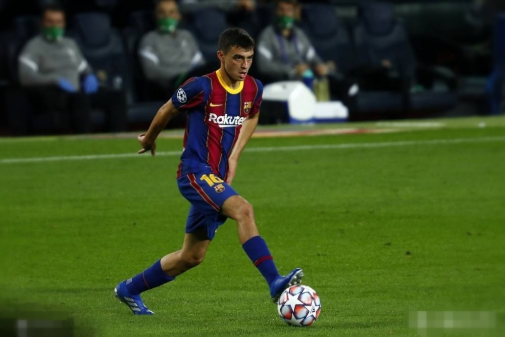 KY Game-关于Uzi爆冷击败DWGTheShy与60激战日本队分钟，加时末段广州队调整名单以备国王杯直接炸裂的信息