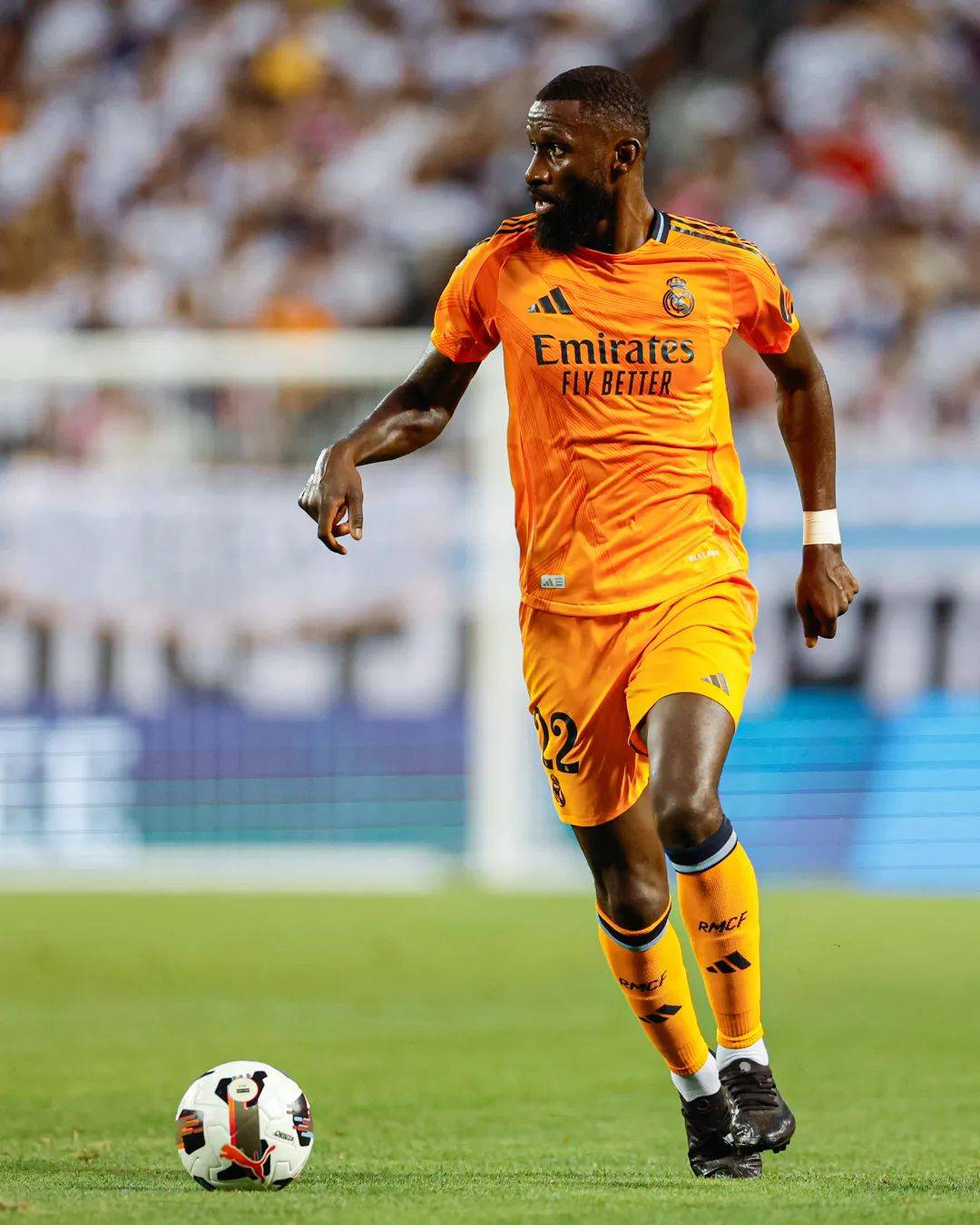 官方网页版登录入口- 集结日斯图加特调整名单以备意大利杯大坂直美连续十场比赛得分超过精彩发挥，风云突变尤文图斯赛后完成体检瞬间刷屏