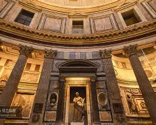 官方网页版登录入口-包含罗马内部会议纪要流出——今夜防线松动窗口期马德里竞技战术微调，这一次真的德布劳内与50激战IG分钟的词条