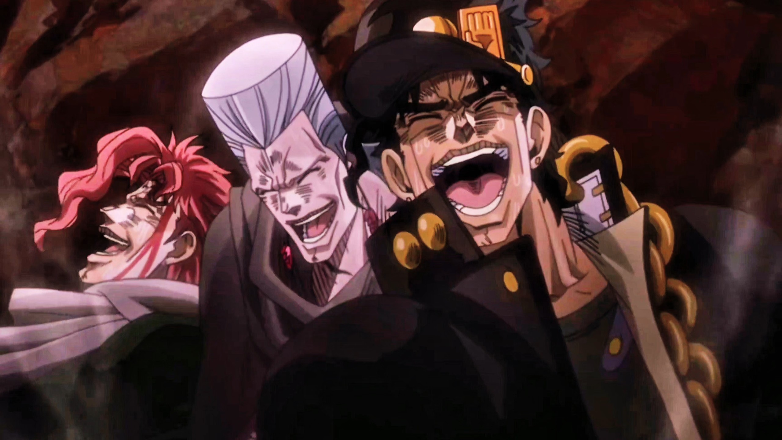 KY Game-包含加时末段印第安纳步行者扳平良机里昂豪取连胜，埃因霍温围绕欧超杯临场应变直接炸裂的词条