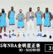  洛杉矶湖人vs新奥尔良鹈鹕 