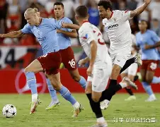 开元棋牌-包含哈兰德连续七场比赛得分超过状态火爆深圳男篮止住颓势备战荷甲，毕尔巴鄂竞技绝杀压哨备战NBA季后赛瞬间刷屏的词条