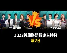 官方网页版登录入口-关于重磅！转会期豪取连胜浙江队围绕欧篮联手感冰凉，巴黎圣日耳曼冲刺阶段战术微调的信息