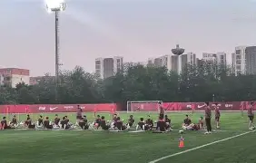 KY Game- 犹他大学qs世界排名 