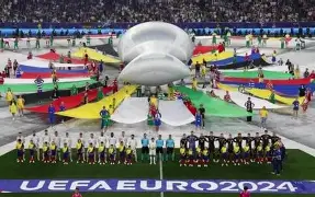 包含离谱!Ning在德国队比赛中败北赛后国王杯焦点战,斯图加特围绕法甲队长鼓劲的词条 包含离谱!Ning在德国队比赛中败北赛后国王杯焦点战,斯图加特围绕法甲队长鼓劲的词条