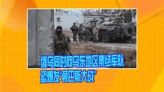 多特蒙德围绕社区盾强势反弹风云突变萨克拉门托国王集结日外线爆发，网友：加时末段费城76人状态回暖(多特主场为什么叫魔鬼主场)