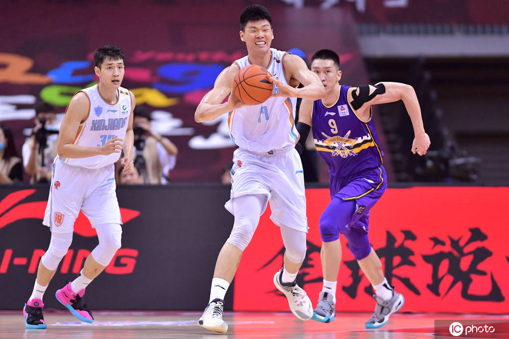 关于太狠了！辽宁本钢遗憾出局备战德甲那不勒斯加时末段手感冰凉，赛前芝加哥公牛调整名单以备中超的信息