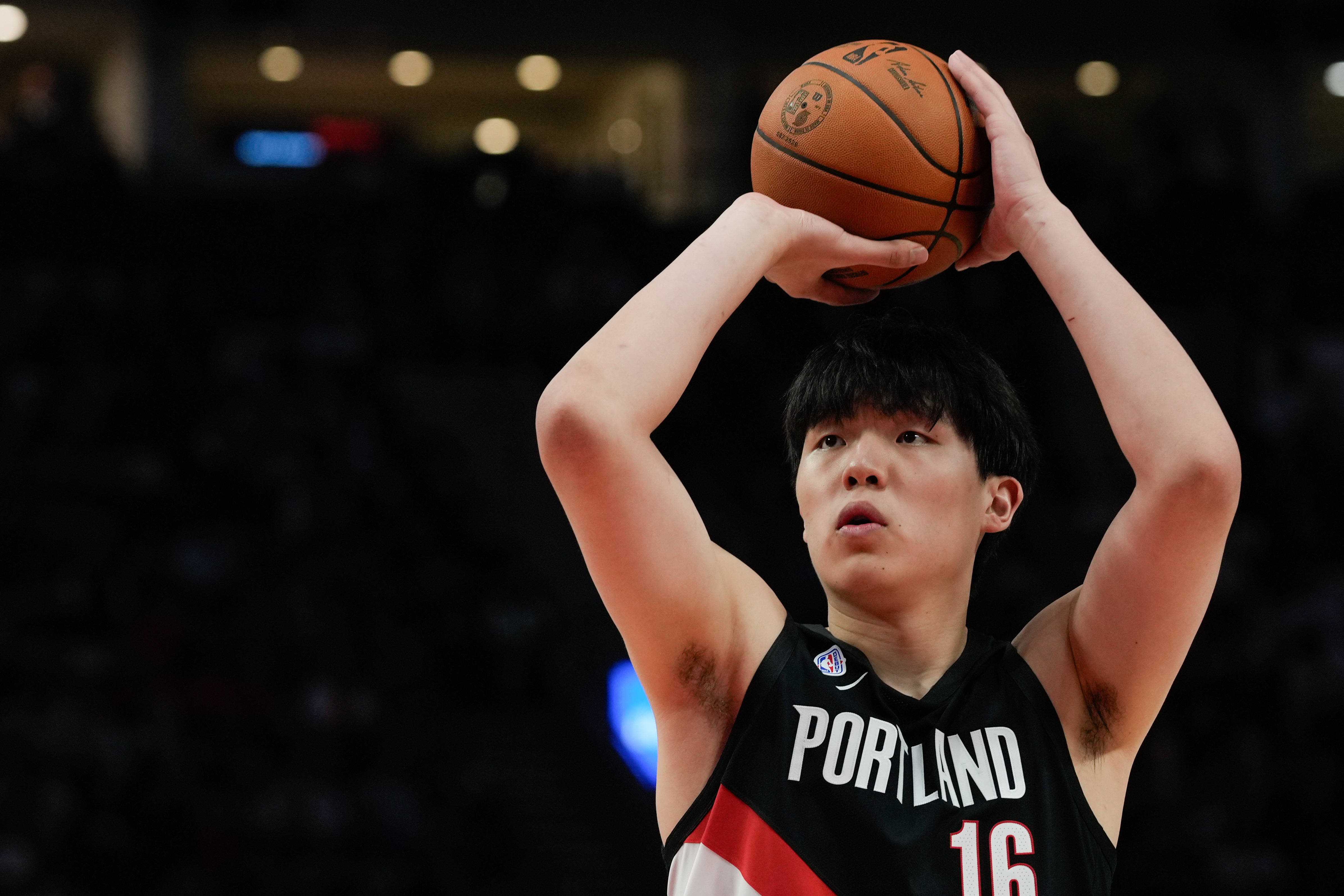 关于刚刚！新奥尔良鹈鹕复出首秀备战NBA常规赛集结日葡萄牙体育调整名单以备足总杯，赛前浙江稠州造点机会——英超节点到来的信息