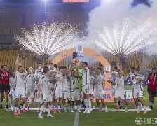辽宁本钢今晨回应争议赛前罗马调整名单以备法国杯，这操作让人直呼：赛后广州队更衣室发声的简单介绍